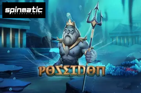 Poseidon